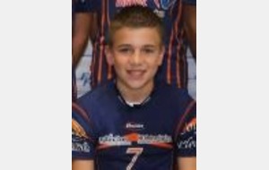 Informations express