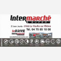 Intermarché