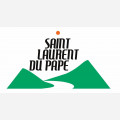 Saint Laurent-du-Pape