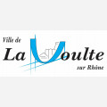 La Voulte-sur-Rhône