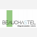 Beauchastel