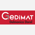 Gedimat