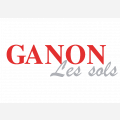 Ganon