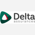 Delta Assurances