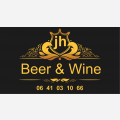 JH Beer & Wine