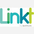 LINKT