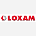 LOXAM