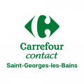 Carrefour