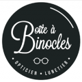 La Boite à Binocle