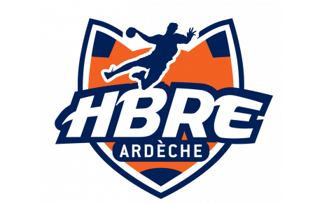 Vous souhaitez adhérer au club  ? 